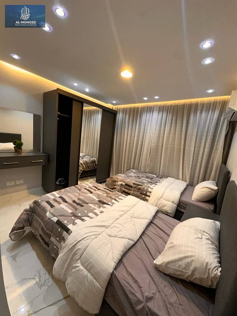 5 WhatsApp Image 2025-12-17 at 4.15. 56 PM (2). jpeg