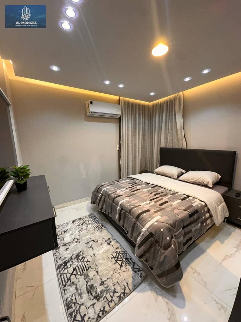 6 WhatsApp Image 2025-12-17 at 4.15. 56 PM (3). jpeg