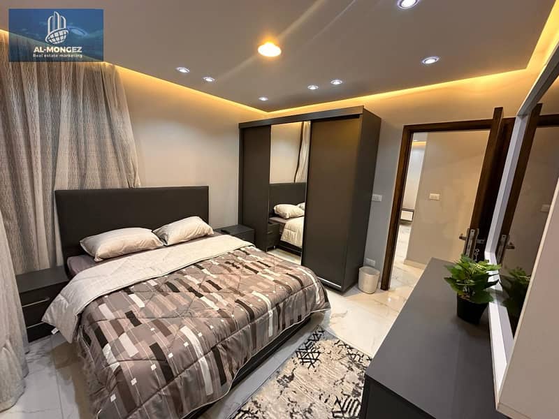 7 WhatsApp Image 2025-12-17 at 4.15. 57 PM. jpeg