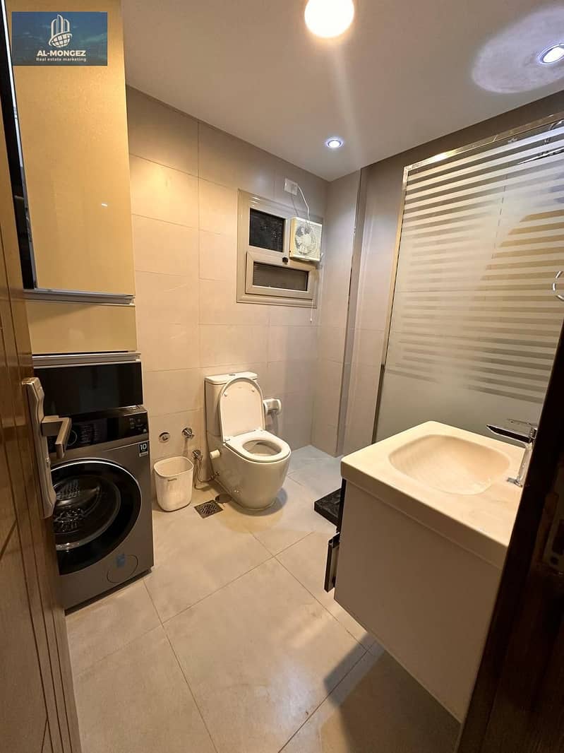 8 WhatsApp Image 2025-12-17 at 4.15. 55 PM. jpeg