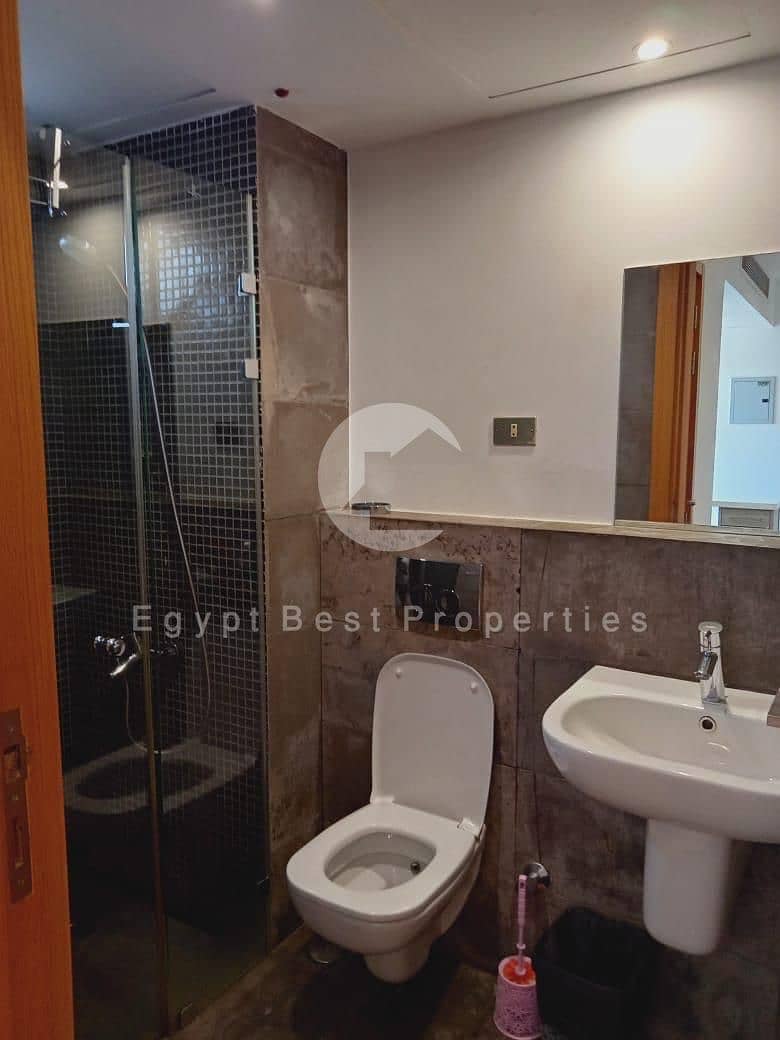 4 IMG-20251217-WA0035. jpg