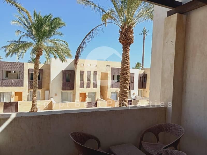 5 IMG-20251217-WA0034. jpg