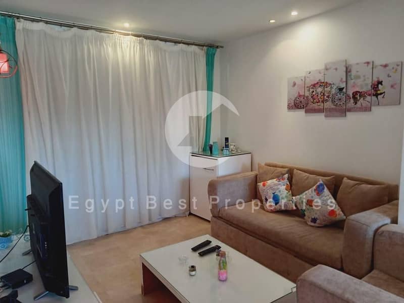 6 IMG-20251217-WA0032. jpg