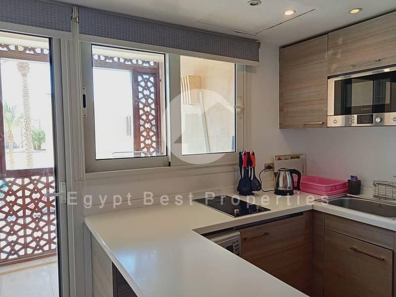 7 IMG-20251217-WA0033. jpg