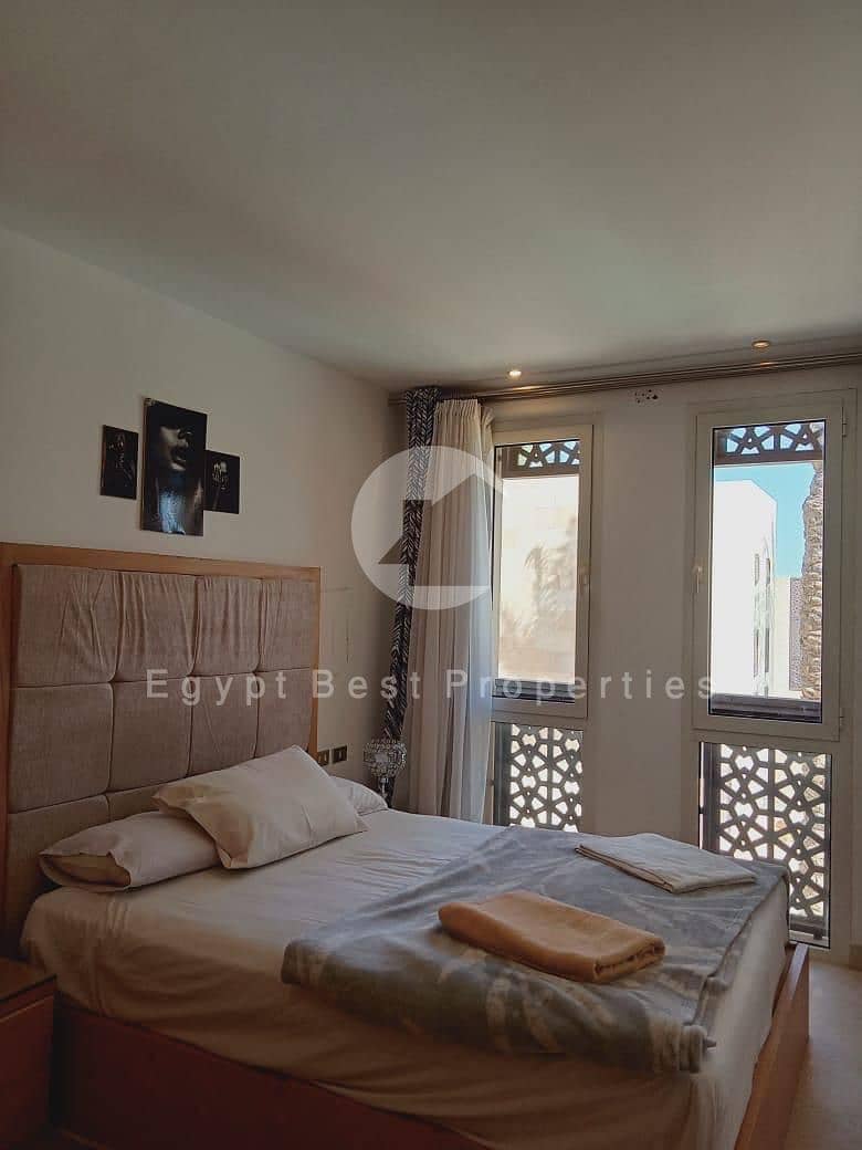 8 IMG-20251217-WA0031. jpg