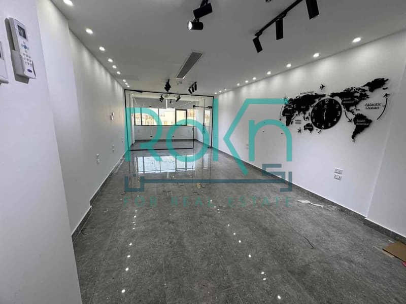 1b38e561-4b48-4022-89fe-340713d73450. jpg 1b38e561-4b48-4022-89fe-340713d73450. jpg