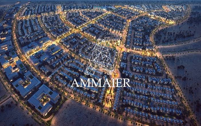 9 WhatsApp Image 2025-12-17 at 12.20. 02_9996ee00. jpg