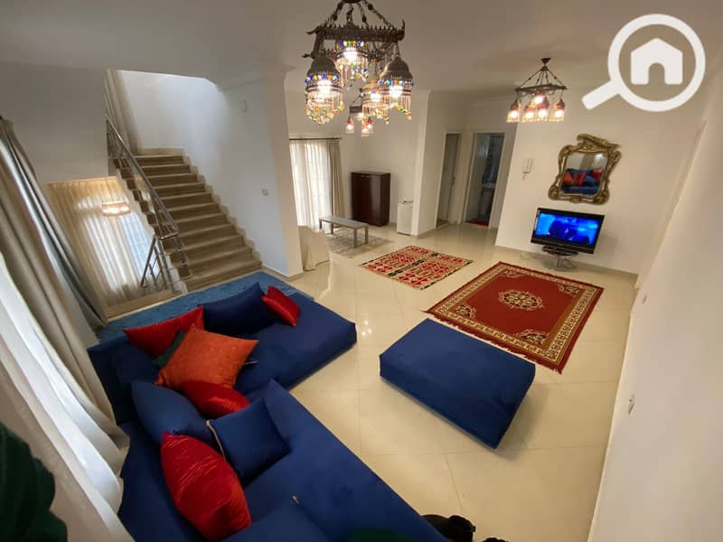 4 WhatsApp Image 2025-02-10 at 11.55. 37 AM (1). jpeg