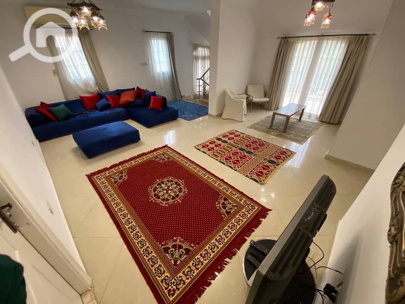 5 WhatsApp Image 2025-02-10 at 11.55. 38 AM. jpeg