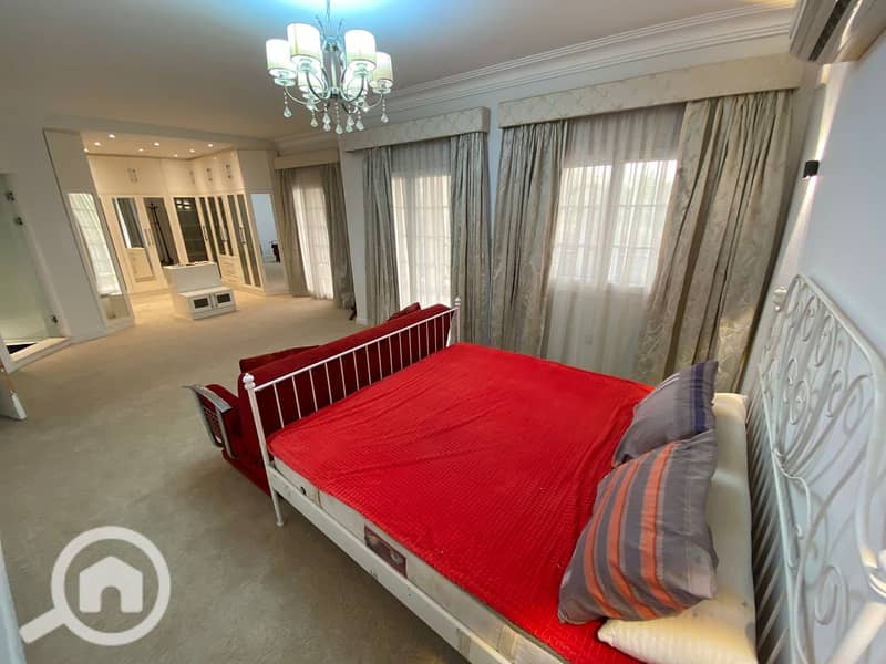 6 WhatsApp Image 2025-02-10 at 11.55. 37 AM. jpeg