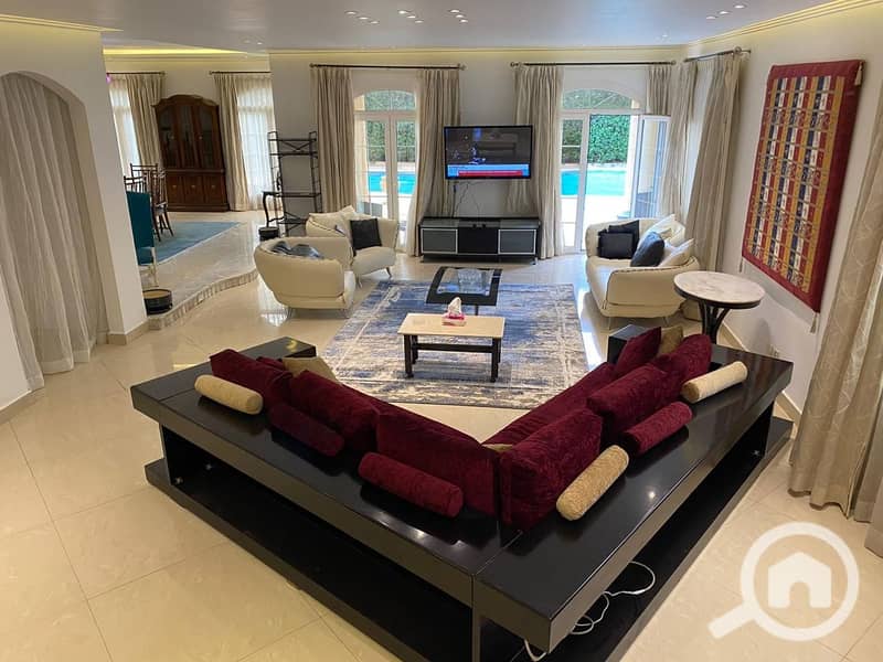 7 WhatsApp Image 2025-02-10 at 11.55. 40 AM (1). jpeg