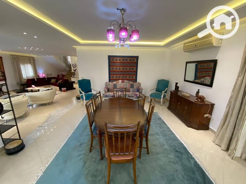 9 WhatsApp Image 2025-02-10 at 11.55. 42 AM (2). jpeg