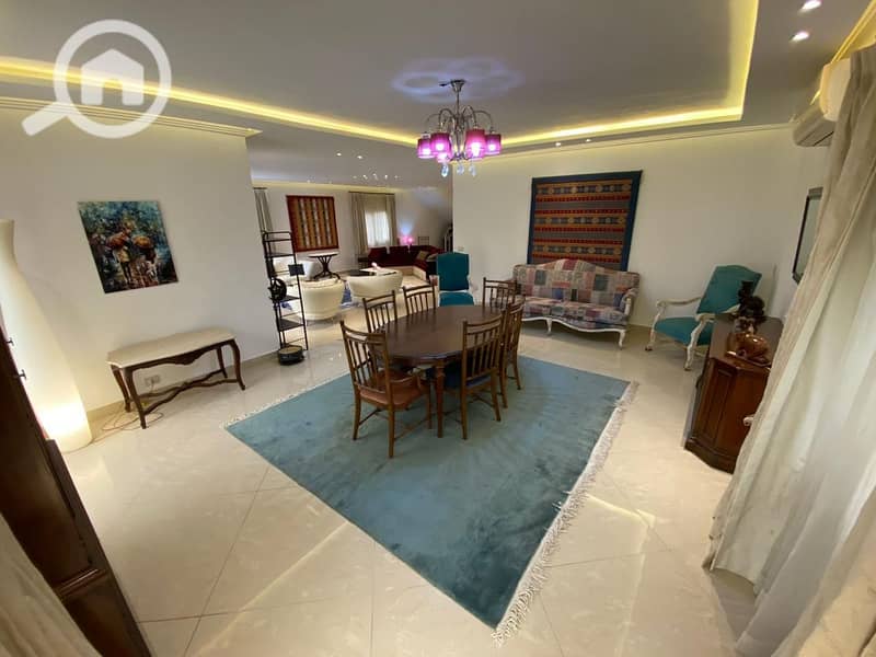 10 WhatsApp Image 2025-02-10 at 11.55. 43 AM. jpeg