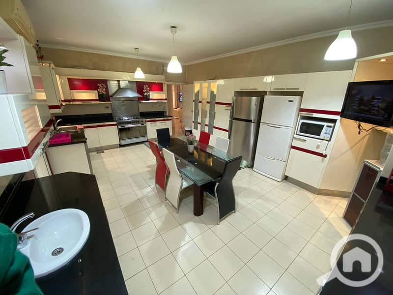 12 WhatsApp Image 2025-02-10 at 11.55. 38 AM (1). jpeg