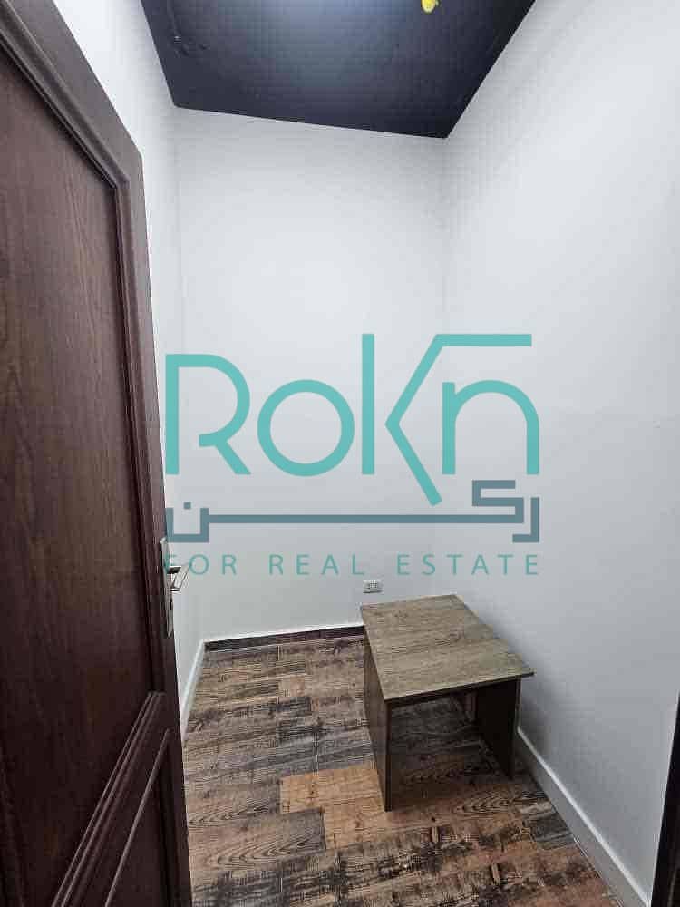 3 657f1cd4-1712-4c9a-bf8b-a112d30c79a0. jpg