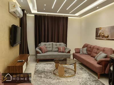 شقة 3 غرف نوم للايجار في القاهرة الجديدة، القاهرة - WhatsApp Image 2025-12-17 at 4.22. 51 PM (1). jpeg شقة 3 غرف نوم للايجار في القاهرة الجديدة، القاهرة - WhatsApp Image 2025-12-17 at 4.22. 51 PM (1). jpeg