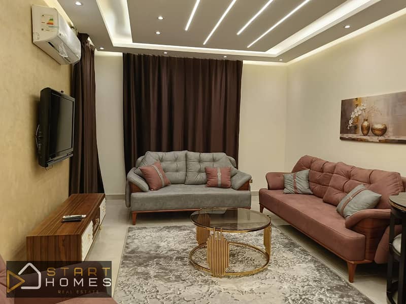 WhatsApp Image 2025-12-17 at 4.22. 51 PM (1). jpeg WhatsApp Image 2025-12-17 at 4.22. 51 PM (1). jpeg