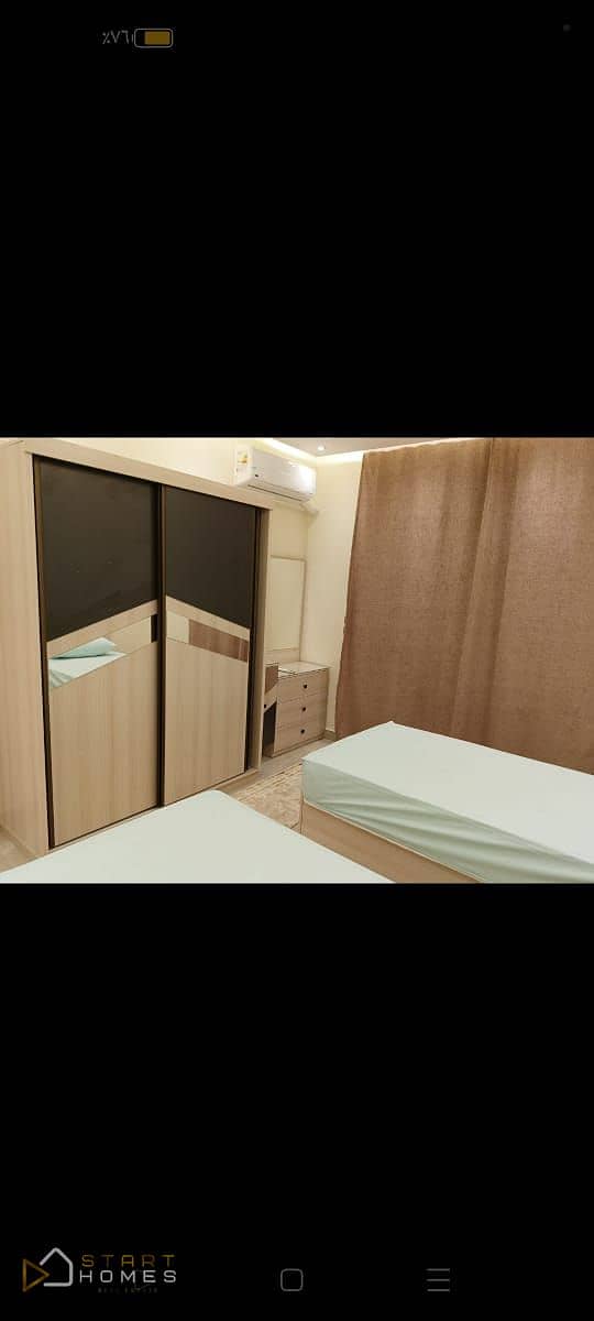 2 WhatsApp Image 2025-12-17 at 4.22. 56 PM. jpeg