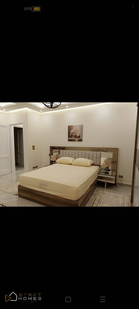 3 WhatsApp Image 2025-12-17 at 4.22. 53 PM (1). jpeg