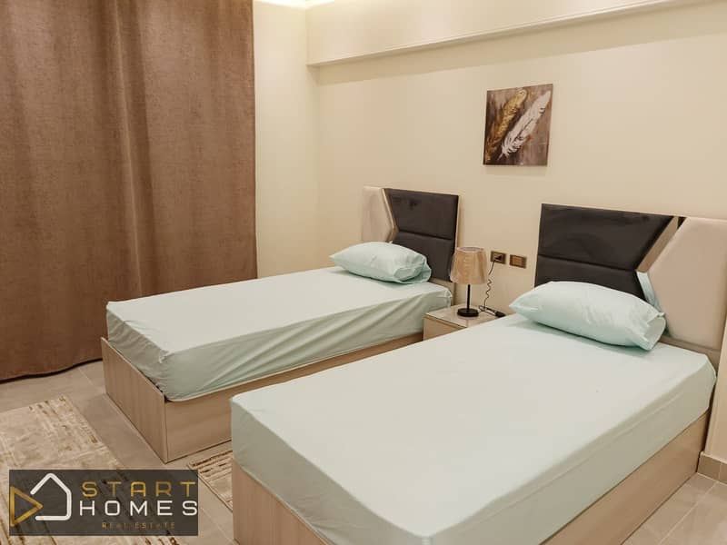 4 WhatsApp Image 2025-12-17 at 4.22. 52 PM (1). jpeg