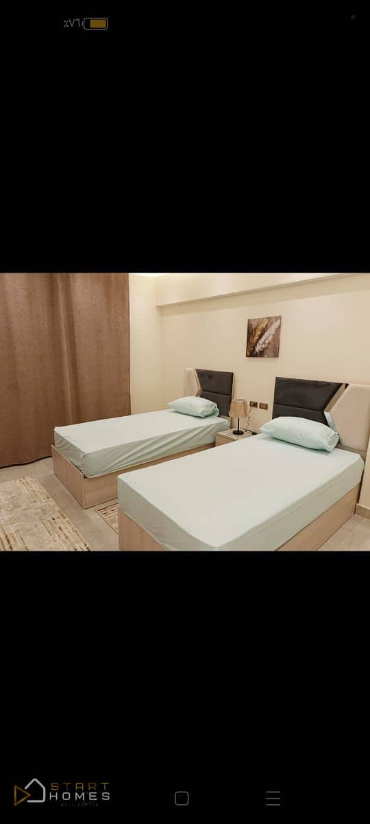 5 WhatsApp Image 2025-12-17 at 4.22. 53 PM (2). jpeg