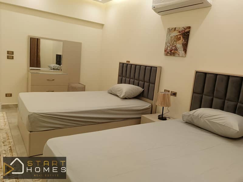 6 WhatsApp Image 2025-12-17 at 4.22. 54 PM. jpeg