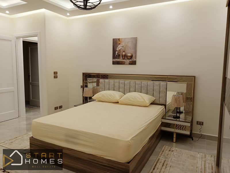 7 WhatsApp Image 2025-12-17 at 4.22. 51 PM. jpeg