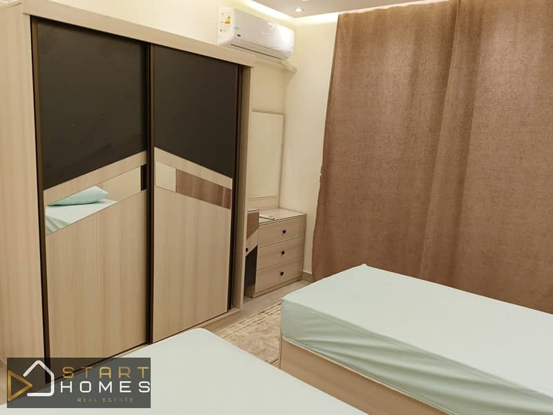 8 WhatsApp Image 2025-12-17 at 4.22. 55 PM (1). jpeg