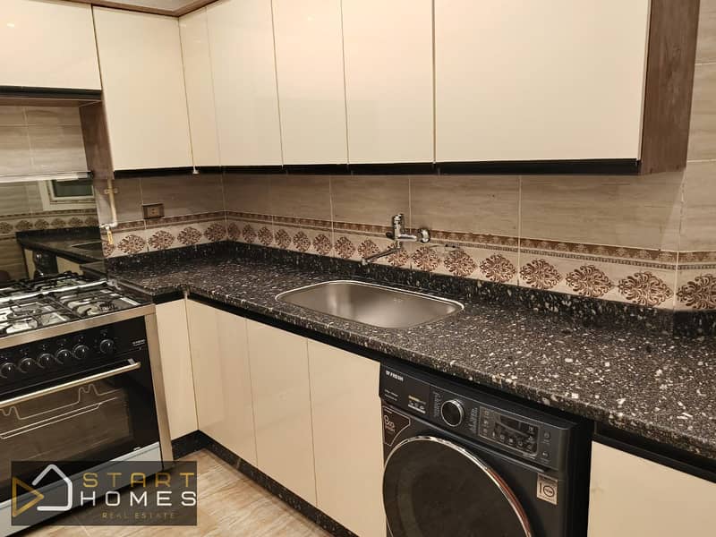 10 WhatsApp Image 2025-12-17 at 4.22. 52 PM. jpeg