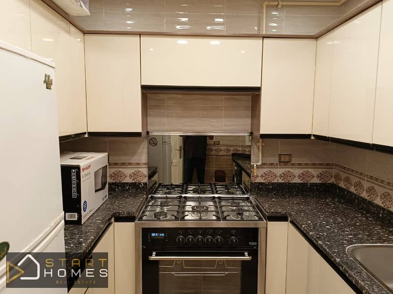 11 WhatsApp Image 2025-12-17 at 4.22. 51 PM (2). jpeg