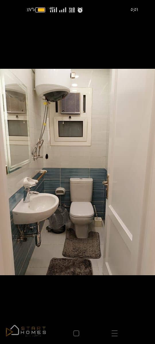 12 WhatsApp Image 2025-12-17 at 4.22. 55 PM (2). jpeg