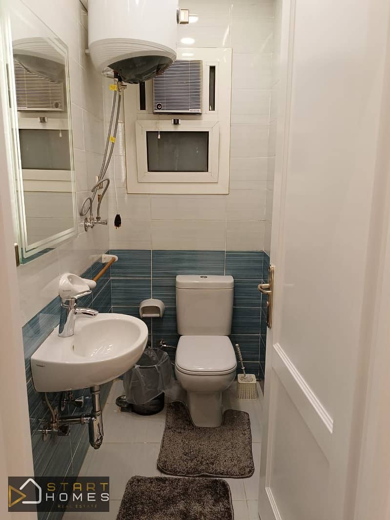 13 WhatsApp Image 2025-12-17 at 4.22. 53 PM. jpeg