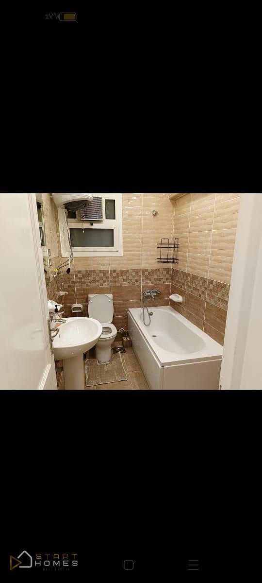 14 WhatsApp Image 2025-12-17 at 4.22. 55 PM. jpeg