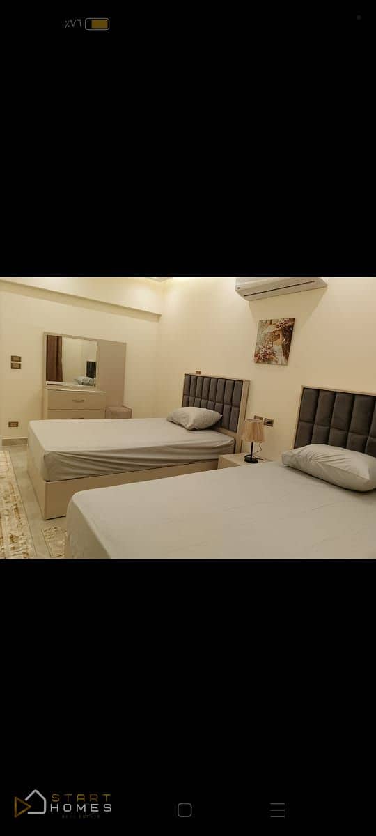 15 WhatsApp Image 2025-12-17 at 4.22. 57 PM. jpeg