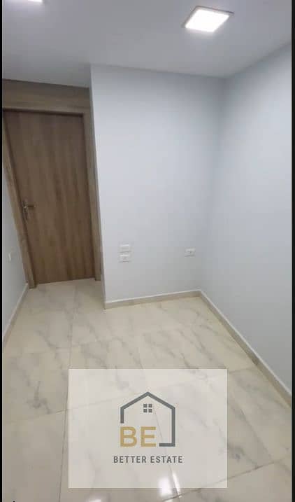 2 Ashampoo_Snap_2025.12. 17_16h20m42s_010_. png