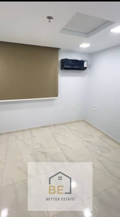 4 Ashampoo_Snap_2025.12. 17_16h21m32s_012_. png