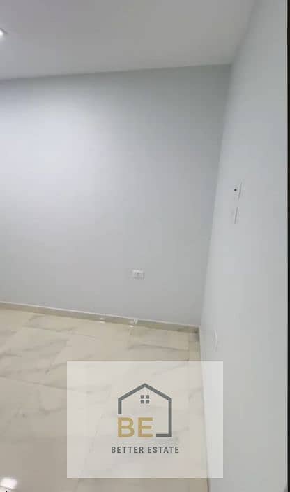 5 Ashampoo_Snap_2025.12. 17_16h21m45s_013_. png