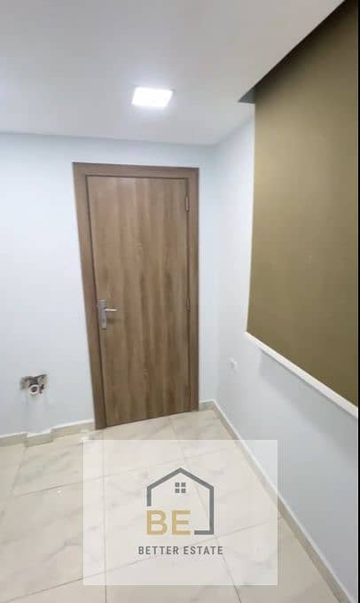 6 Ashampoo_Snap_2025.12. 17_16h22m05s_014_. png