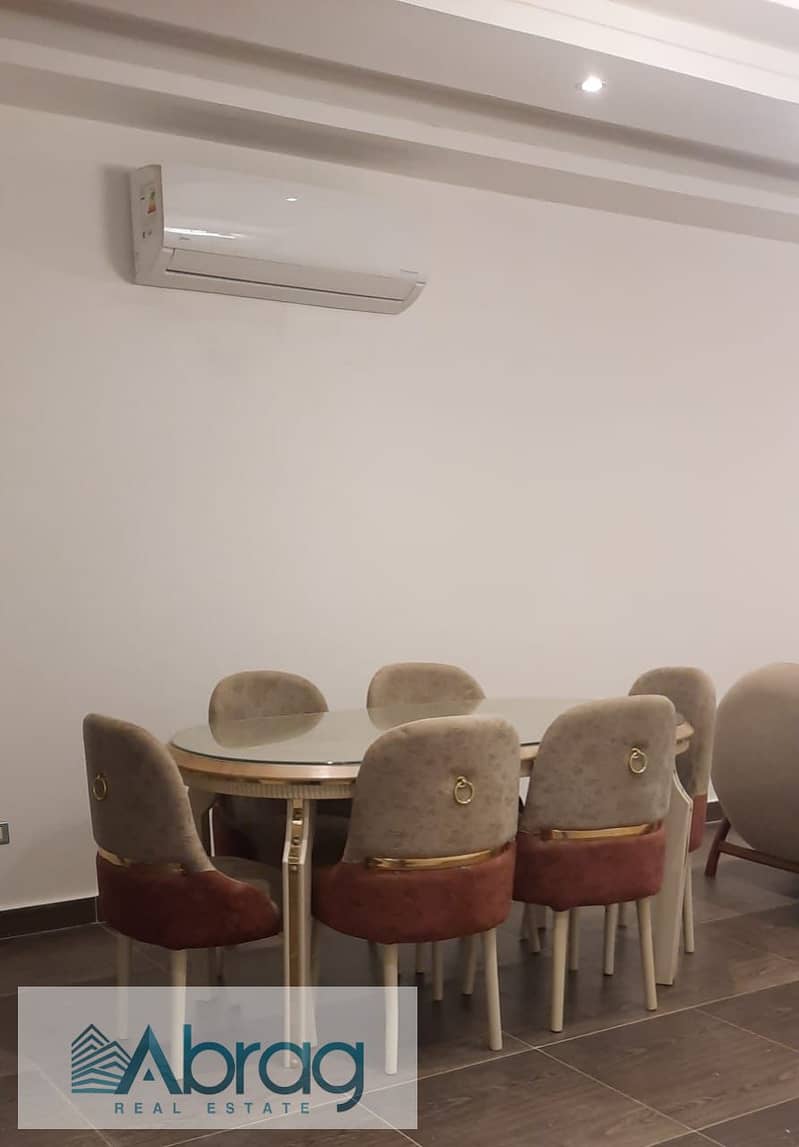 2 WhatsApp Image 2025-12-03 at 8.05. 20 PM (1). jpeg