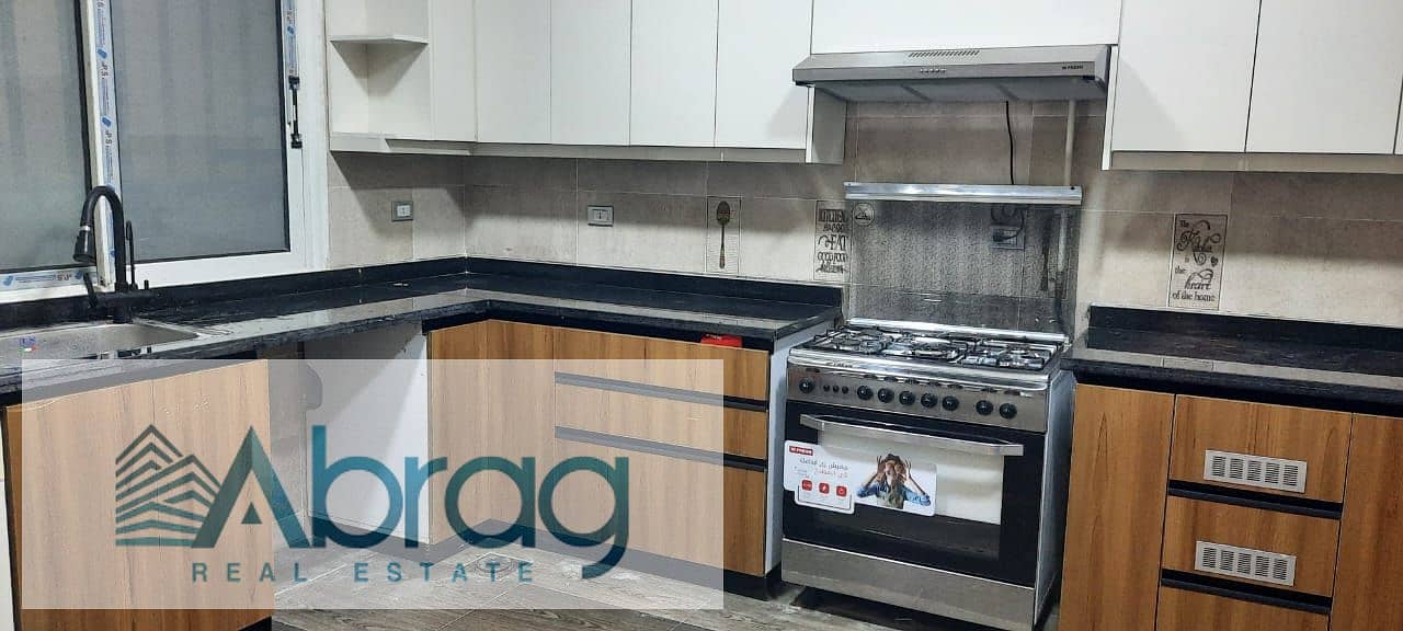 3 WhatsApp Image 2025-12-03 at 8.05. 25 PM. jpeg