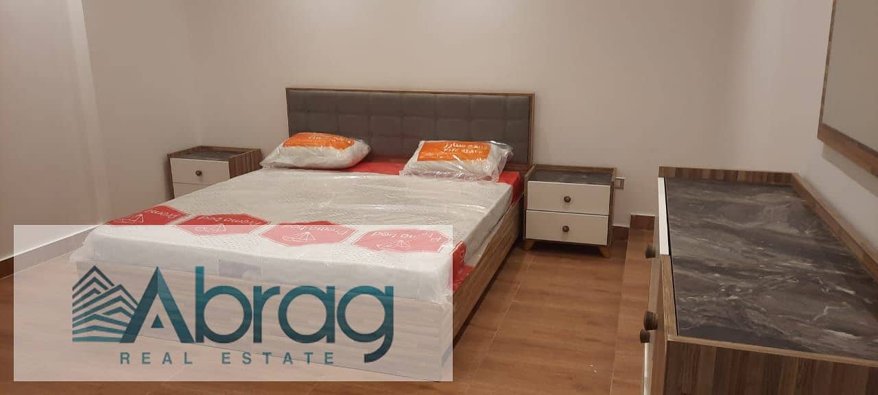 4 WhatsApp Image 2025-12-03 at 8.05. 25 PM (1). jpeg