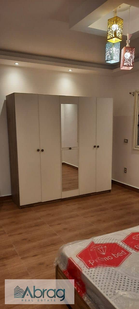 5 WhatsApp Image 2025-12-03 at 8.05. 24 PM. jpeg