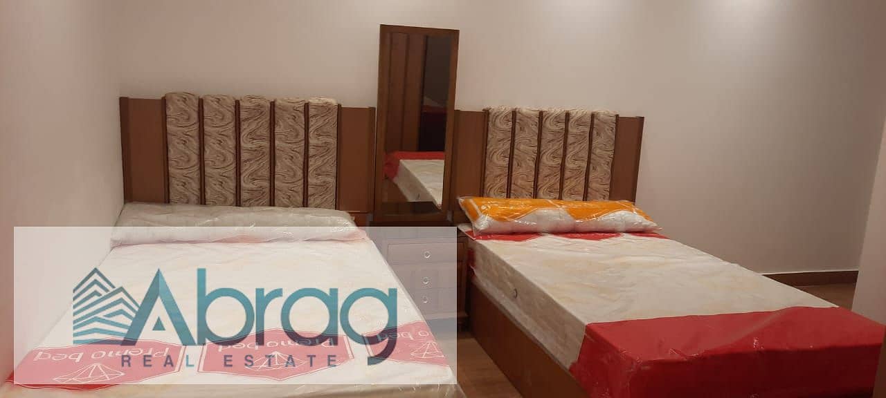 6 WhatsApp Image 2025-12-03 at 8.05. 20 PM (2). jpeg