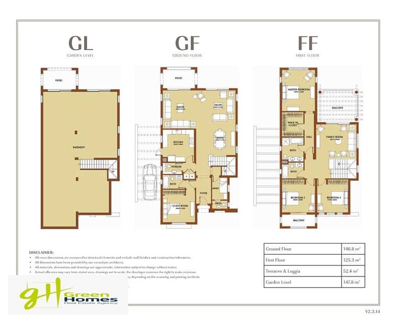 WhatsApp Image 2025-12-17 at 3.51. 52 PM. jpeg WhatsApp Image 2025-12-17 at 3.51. 52 PM. jpeg