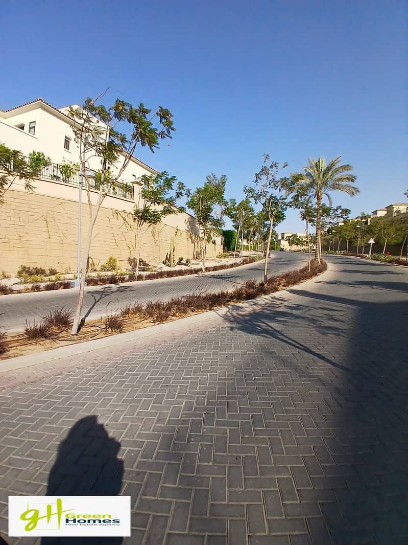 9 WhatsApp Image 2025-10-27 at 1.12. 17 PM (1). jpeg