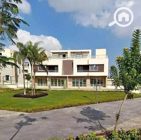 6 570353542_687839657254312_7402913379885311077_n. jpg