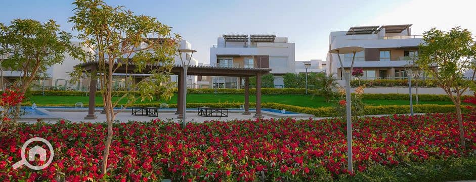 8 Screenshot (2826). png