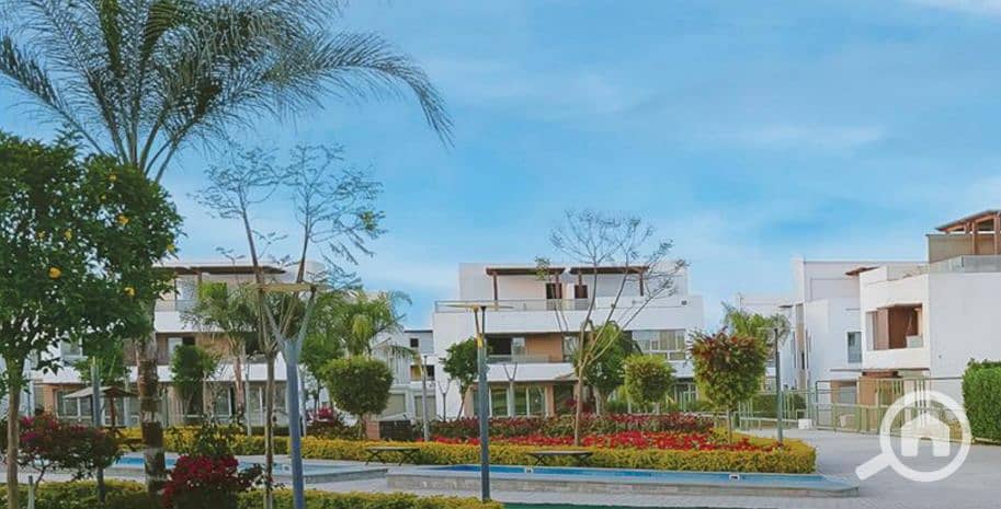 9 Screenshot (2827). png