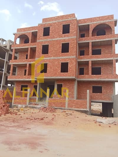 شقة 4 غرف نوم للبيع في القاهرة الجديدة، القاهرة - WhatsApp Image 2025-12-16 at 10.58. 26 AM. jpeg شقة 4 غرف نوم للبيع في القاهرة الجديدة، القاهرة - WhatsApp Image 2025-12-16 at 10.58. 26 AM. jpeg