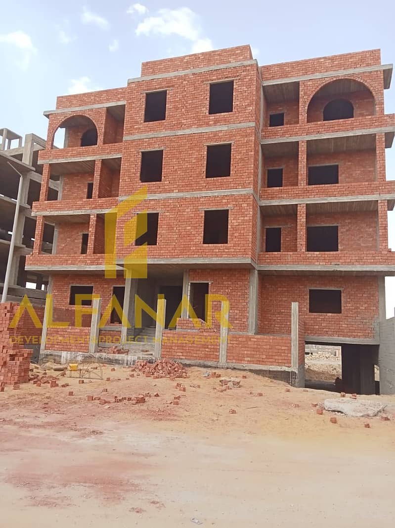 WhatsApp Image 2025-12-16 at 10.58. 26 AM. jpeg WhatsApp Image 2025-12-16 at 10.58. 26 AM. jpeg